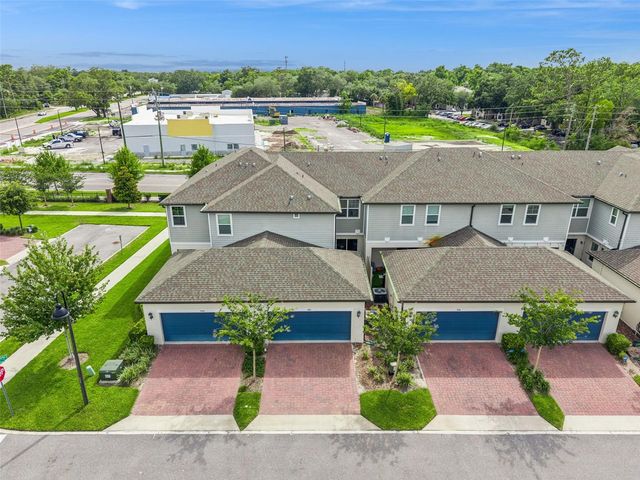 942 LEGACY WINDS WAY, Casselberry, FL 32707