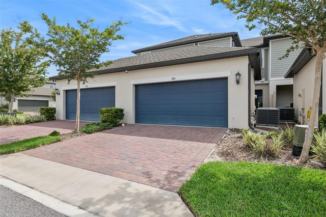 942 LEGACY WINDS WAY, Casselberry, FL 32707