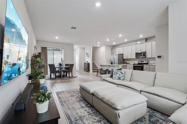 942 LEGACY WINDS WAY, Casselberry, FL 32707