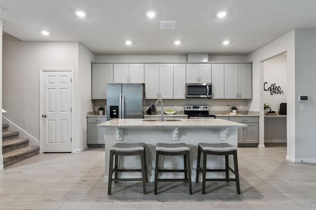 942 LEGACY WINDS WAY, Casselberry, FL 32707