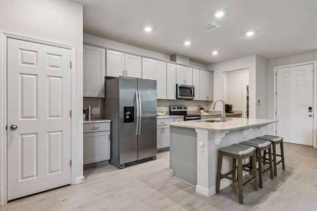 942 LEGACY WINDS WAY, Casselberry, FL 32707
