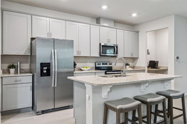 942 LEGACY WINDS WAY, Casselberry, FL 32707