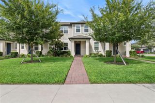 942 LEGACY WINDS WAY, Casselberry, FL 32707