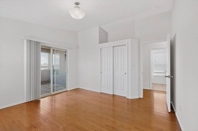 929 Loma Pinon Loop NE, Rio Rancho, NM 87144