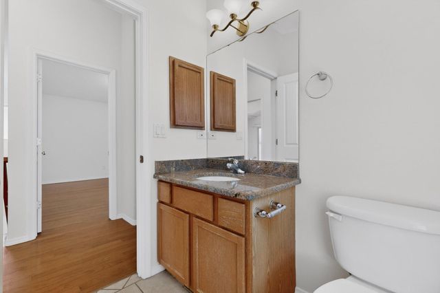 929 Loma Pinon Loop NE, Rio Rancho, NM 87144