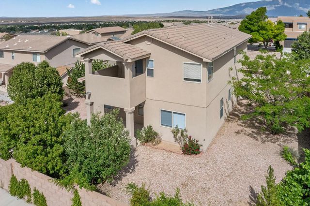 929 Loma Pinon Loop NE, Rio Rancho, NM 87144
