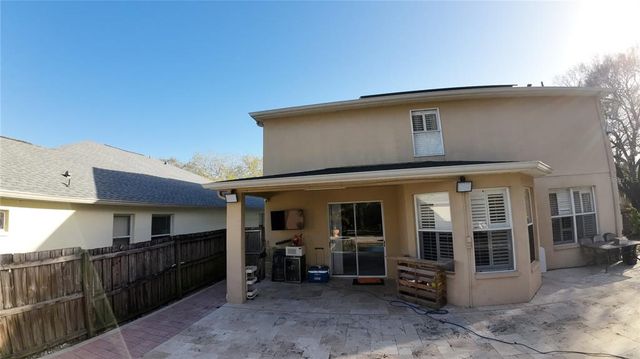 4754 WHISPERING WIND AVENUE, Tampa, FL 33614