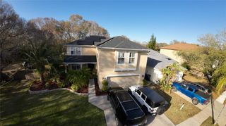 4754 WHISPERING WIND AVENUE, Tampa, FL 33614