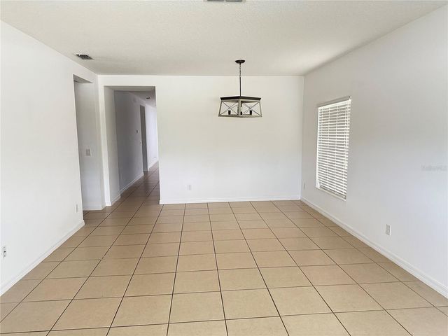 477 KESTREL DRIVE, Groveland, FL 34736