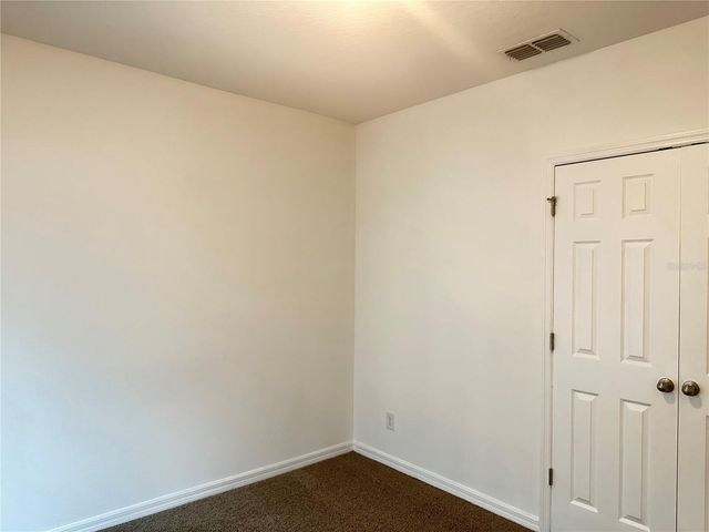 477 KESTREL DRIVE, Groveland, FL 34736