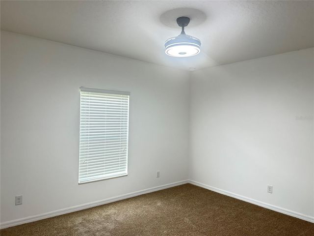 477 KESTREL DRIVE, Groveland, FL 34736