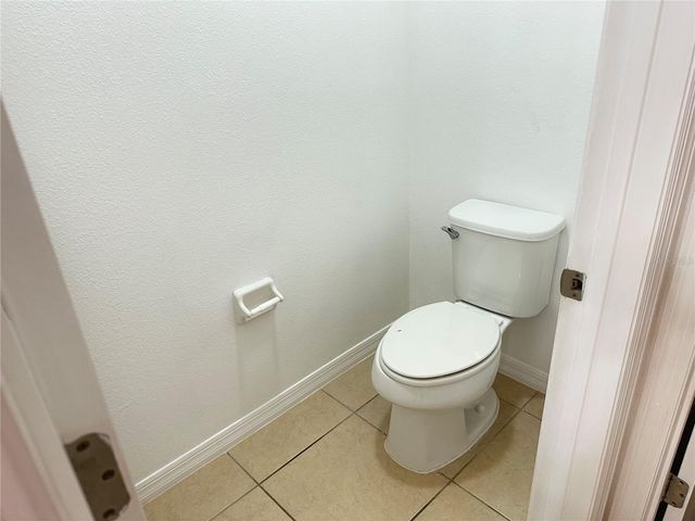 477 KESTREL DRIVE, Groveland, FL 34736
