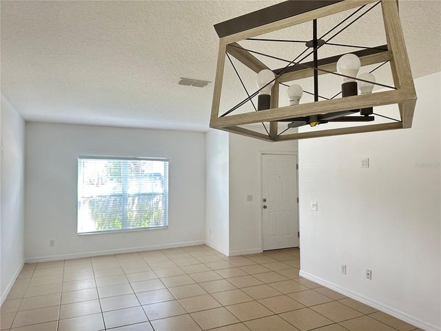 477 KESTREL DRIVE, Groveland, FL 34736