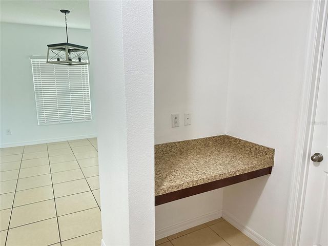 477 KESTREL DRIVE, Groveland, FL 34736