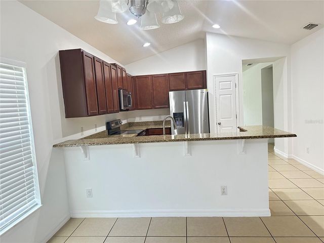 477 KESTREL DRIVE, Groveland, FL 34736