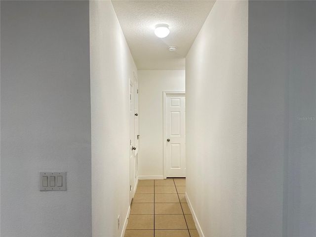 477 KESTREL DRIVE, Groveland, FL 34736