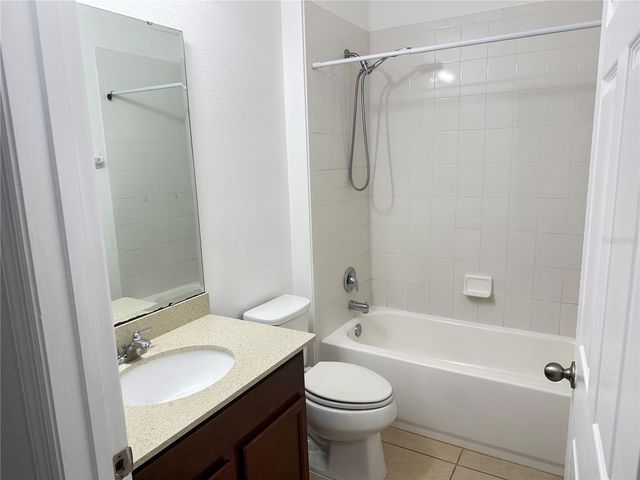 477 KESTREL DRIVE, Groveland, FL 34736