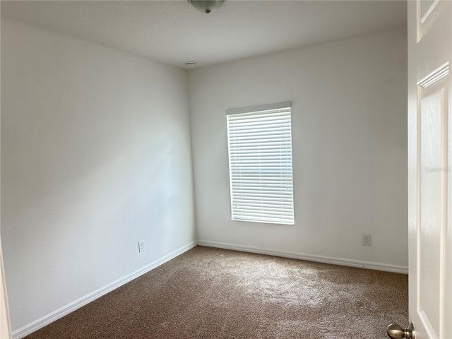 477 KESTREL DRIVE, Groveland, FL 34736