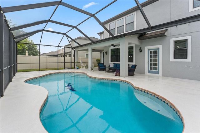 1675 FEATHER GRASS LOOP, Lutz, FL 33558