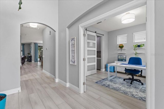 1675 FEATHER GRASS LOOP, Lutz, FL 33558