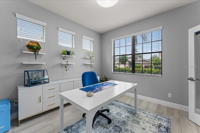 1675 FEATHER GRASS LOOP, Lutz, FL 33558