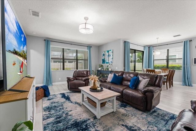 1675 FEATHER GRASS LOOP, Lutz, FL 33558