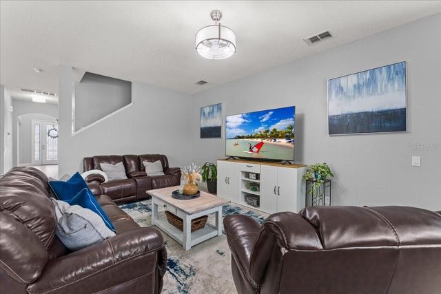 1675 FEATHER GRASS LOOP, Lutz, FL 33558