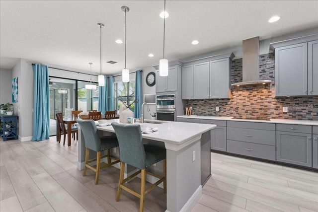 1675 FEATHER GRASS LOOP, Lutz, FL 33558