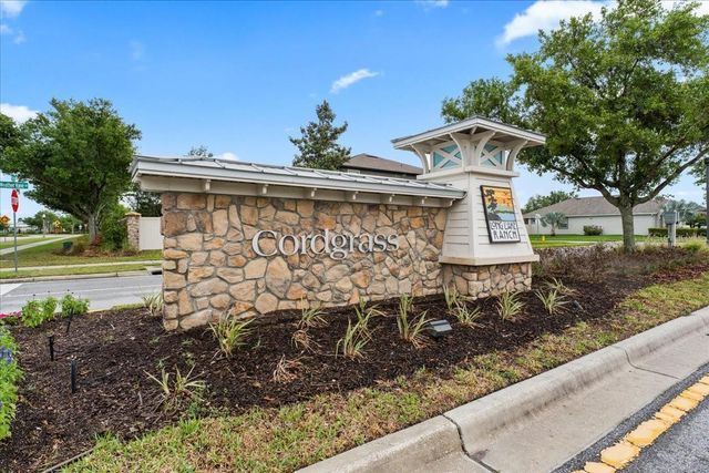 1675 FEATHER GRASS LOOP, Lutz, FL 33558