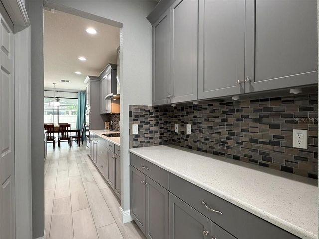 1675 FEATHER GRASS LOOP, Lutz, FL 33558