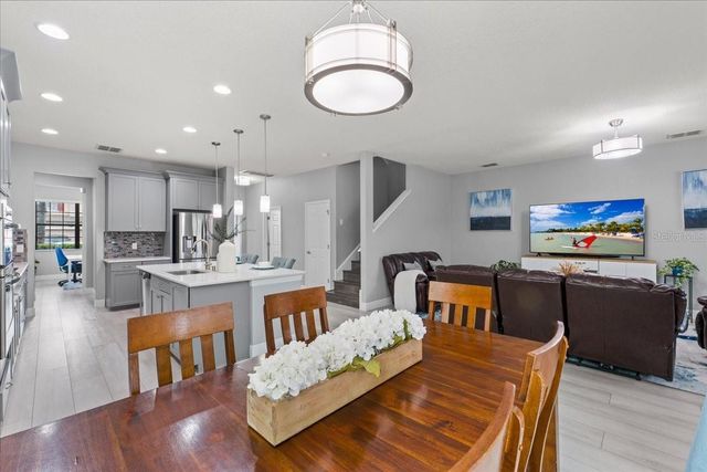 1675 FEATHER GRASS LOOP, Lutz, FL 33558