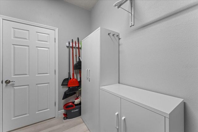 1675 FEATHER GRASS LOOP, Lutz, FL 33558