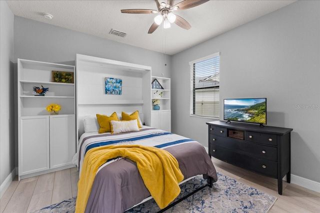 1675 FEATHER GRASS LOOP, Lutz, FL 33558