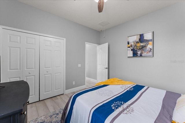 1675 FEATHER GRASS LOOP, Lutz, FL 33558