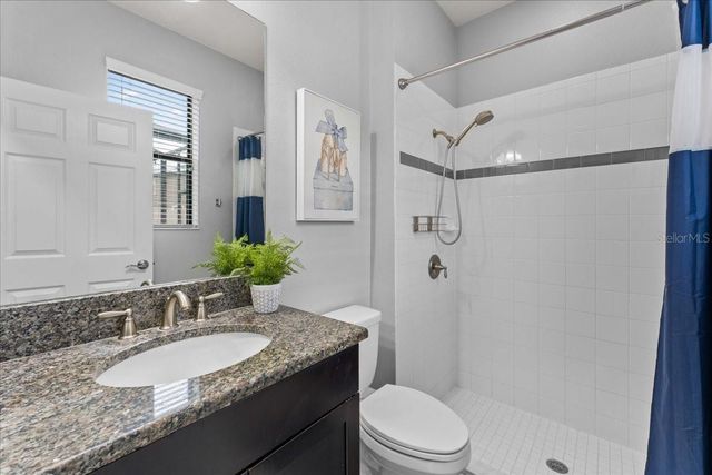 1675 FEATHER GRASS LOOP, Lutz, FL 33558