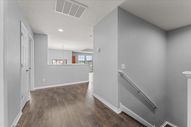 1675 FEATHER GRASS LOOP, Lutz, FL 33558