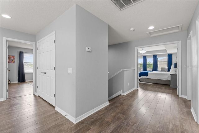 1675 FEATHER GRASS LOOP, Lutz, FL 33558