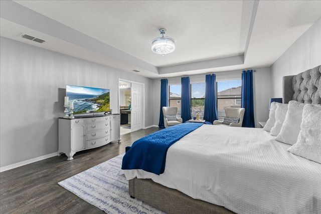 1675 FEATHER GRASS LOOP, Lutz, FL 33558