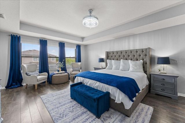 1675 FEATHER GRASS LOOP, Lutz, FL 33558