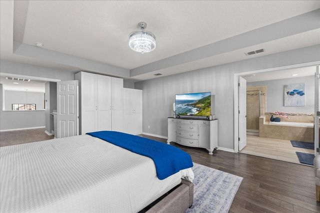 1675 FEATHER GRASS LOOP, Lutz, FL 33558