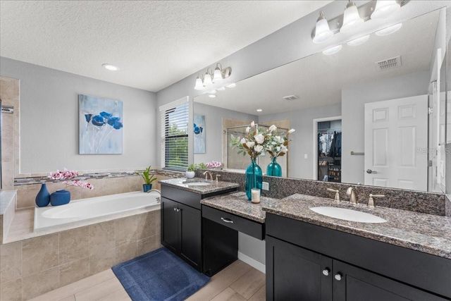 1675 FEATHER GRASS LOOP, Lutz, FL 33558