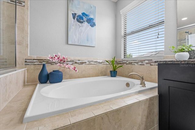 1675 FEATHER GRASS LOOP, Lutz, FL 33558