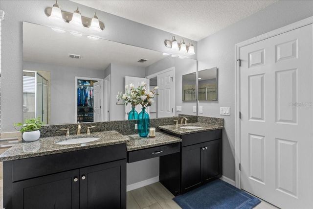 1675 FEATHER GRASS LOOP, Lutz, FL 33558