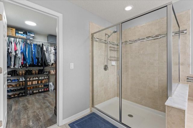 1675 FEATHER GRASS LOOP, Lutz, FL 33558