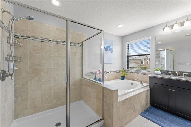 1675 FEATHER GRASS LOOP, Lutz, FL 33558