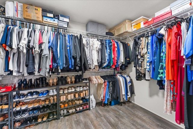 1675 FEATHER GRASS LOOP, Lutz, FL 33558