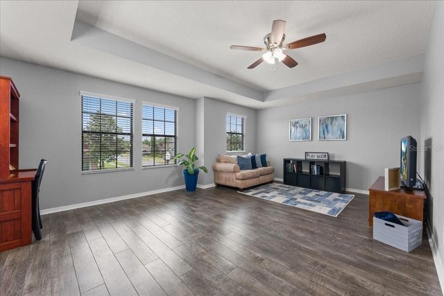 1675 FEATHER GRASS LOOP, Lutz, FL 33558