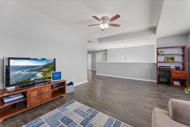 1675 FEATHER GRASS LOOP, Lutz, FL 33558