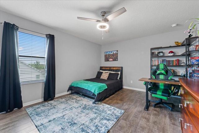 1675 FEATHER GRASS LOOP, Lutz, FL 33558