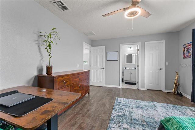 1675 FEATHER GRASS LOOP, Lutz, FL 33558